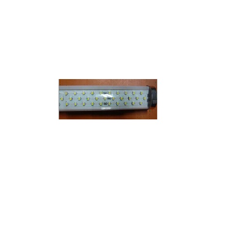 LED T8 Fluorescent Lamp