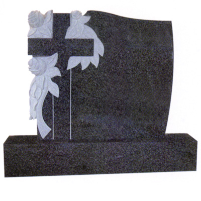 Monument----YDL