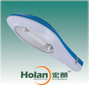 induction lamp for street light(HLG206)