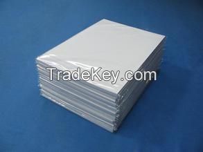 carbonless copy paper