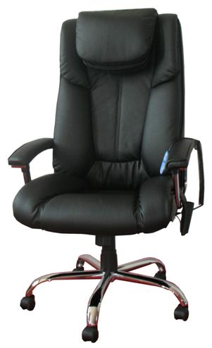 Massage Office Chair