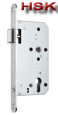 Mortise lock/ Nightlatch lock