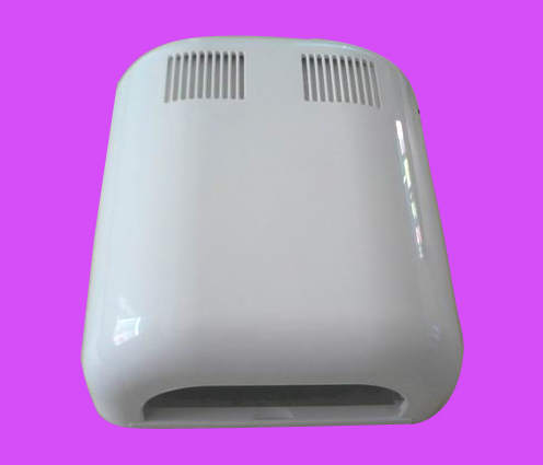 Nail UV Lamp, Nail UV Light, Nail Gel Lamp