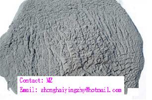 Sell Zinc Powder