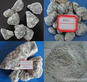 sell Maifan Stone