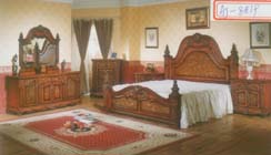 Bedroom Furniture