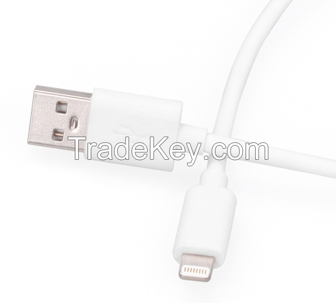 IPHONE USB CABLE