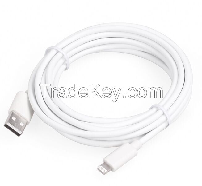 IPHONE USB CABLE