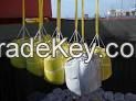 Ordinary Portland Cement 42,5 R/N