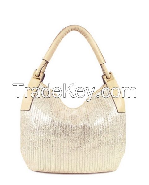 Auren - Handbags for women