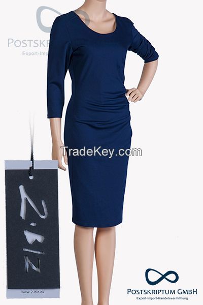 2BIZ Women Mix Apparel Stock