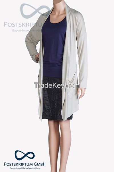 2BIZ Women Mix Apparel Stock