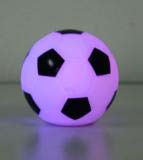 LED FOOT BALL