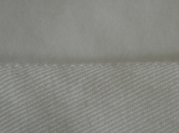 Filter Cloth, Filter Bag