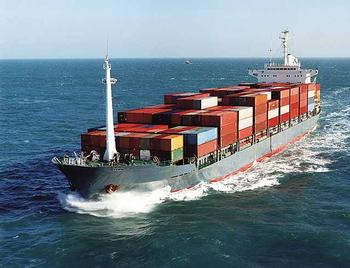 Freight Forwarding