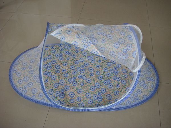 Baby Mosquito Net