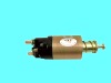 solenoid switch