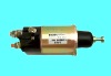 solenoid switch