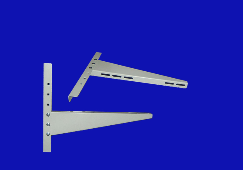 air conditioner bracket