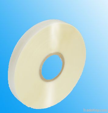 tpu hot air seam sealing tape