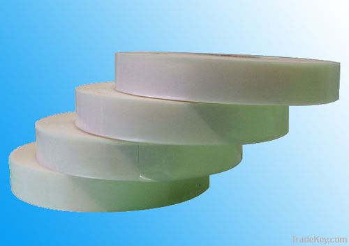 pu hot air seam sealing tape