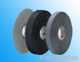 three layer seam sealing tape