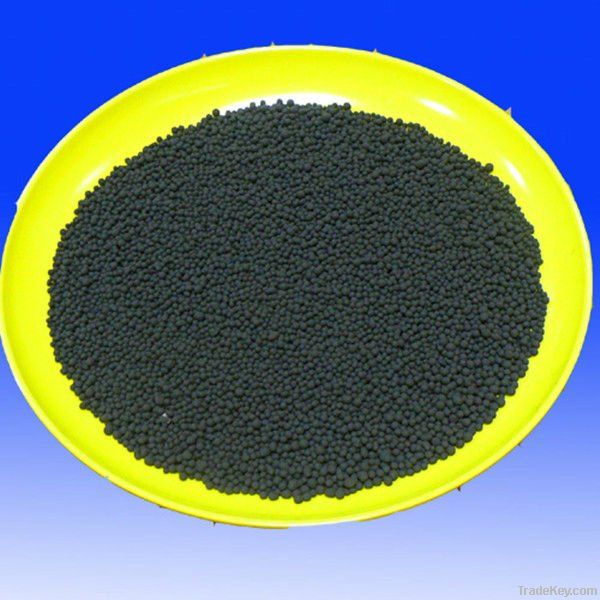 Humic Acid Granular