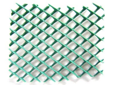 Drainage Net