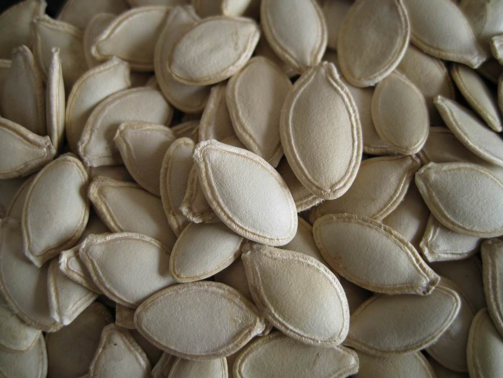 shine skin pumpkin seeds