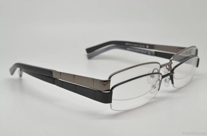 optical frame 10B179