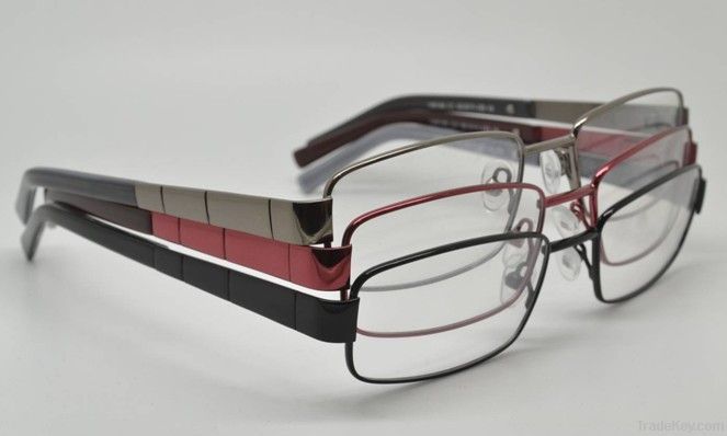 optical frame 10B180