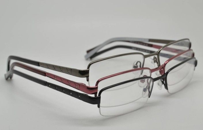 optical frame 10B181