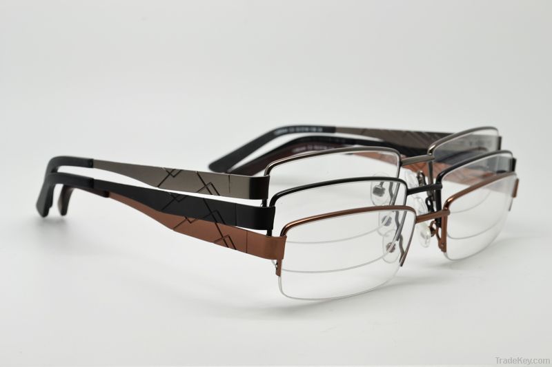 optical frame 10B044