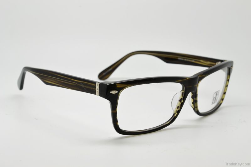 optical frame 8884A