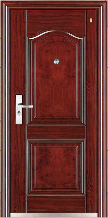 steel interior door, steel security door, steel  entrance door