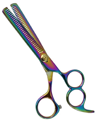 Professional Thinning Scissors