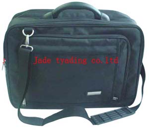 briefcase/Trolley case