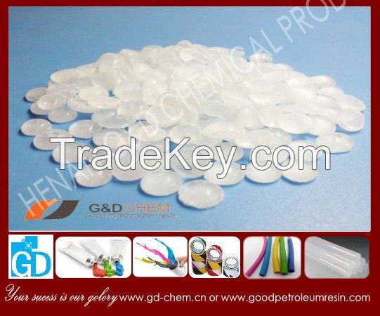 C9 Hydrogenated Hydrocarbon Resin