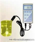 PHB-100 Portable Automatic Acidometer