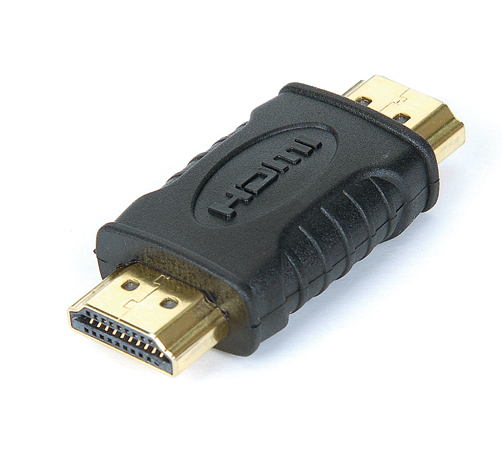 HDMI  DVI Adaptor