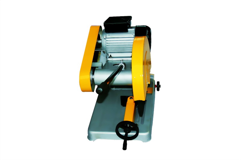 cutting machine