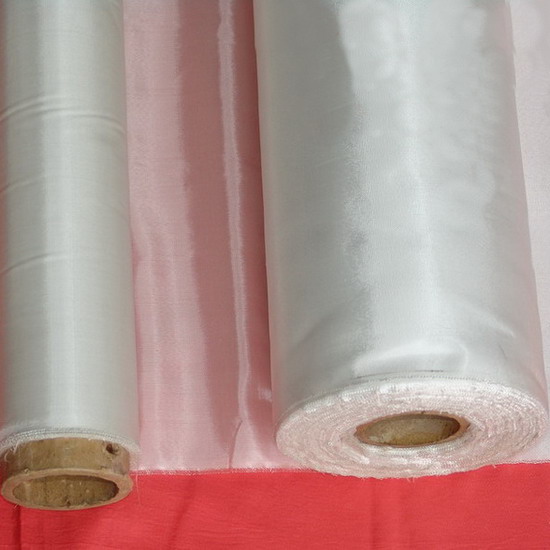 fiberglass fabric