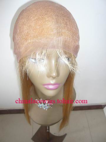 human full lace wigs