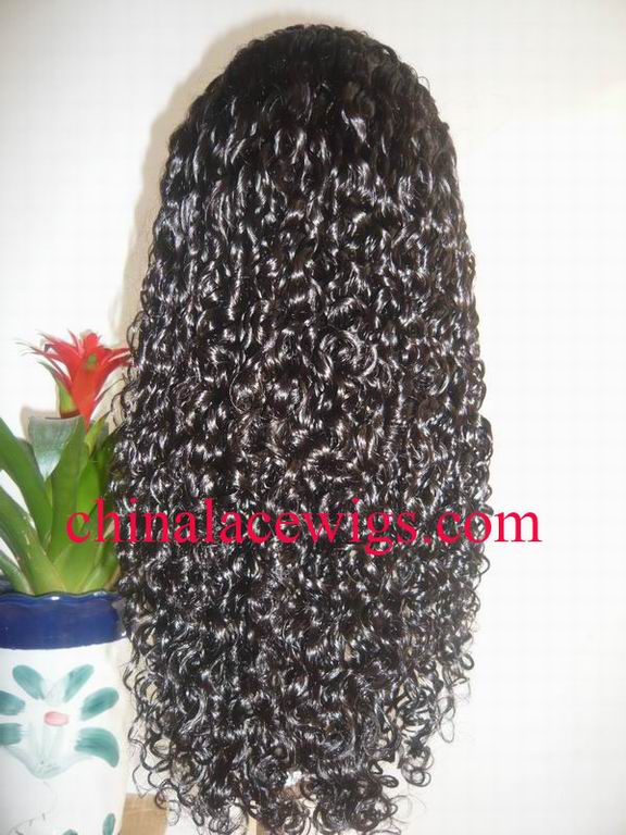 full lace wigs