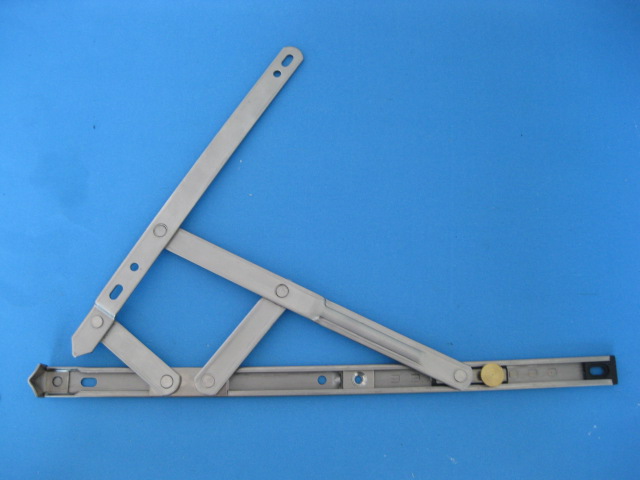 window hinge&iuml;&frac14;friction stay, window hardware