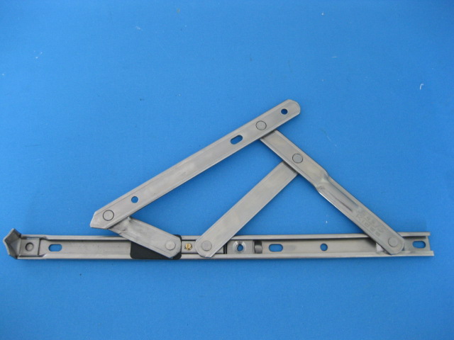 window hinge&iuml;&frac14;friction stay, window hardware