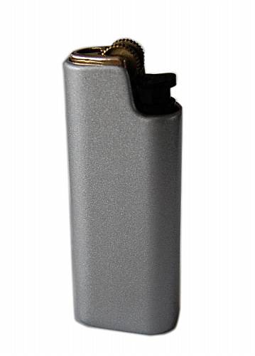 Lighter case