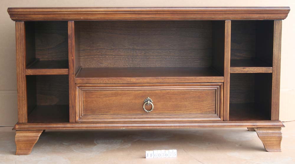 CD CABINET