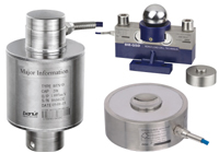 Digital Load Cell