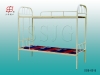 Sunshine Bunk Bed